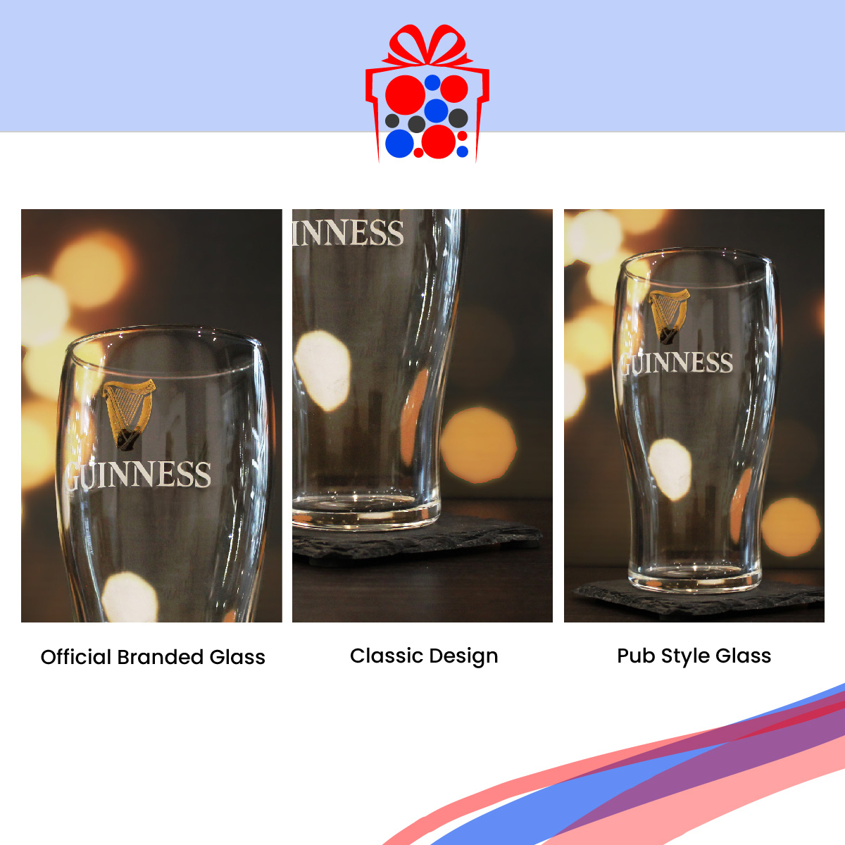 5-gallery-image-CNC-SED01-006878