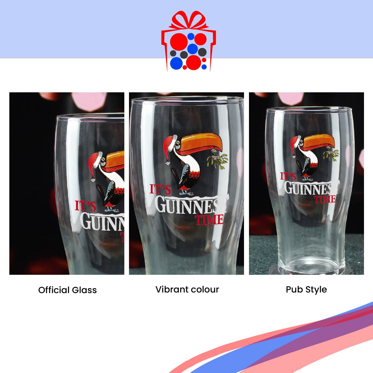 5-gallery-image-CNC-SED01-006882